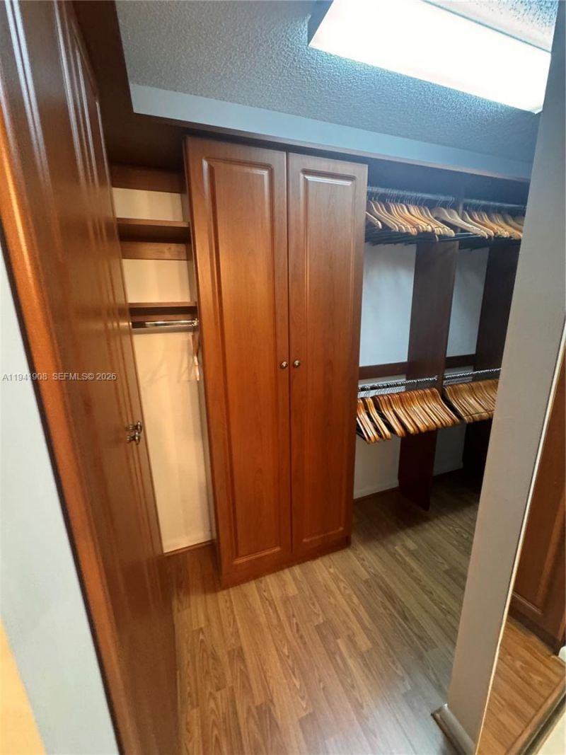 801 SW 138th Ave, Unit 106E, Pembroke Pines, FL 33027 Photo