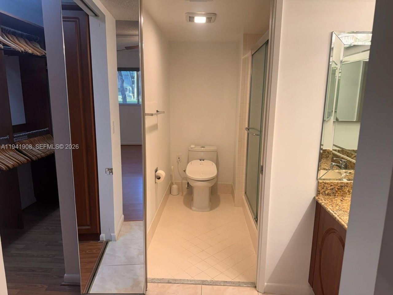 801 SW 138th Ave, Unit 106E, Pembroke Pines, FL 33027 Photo