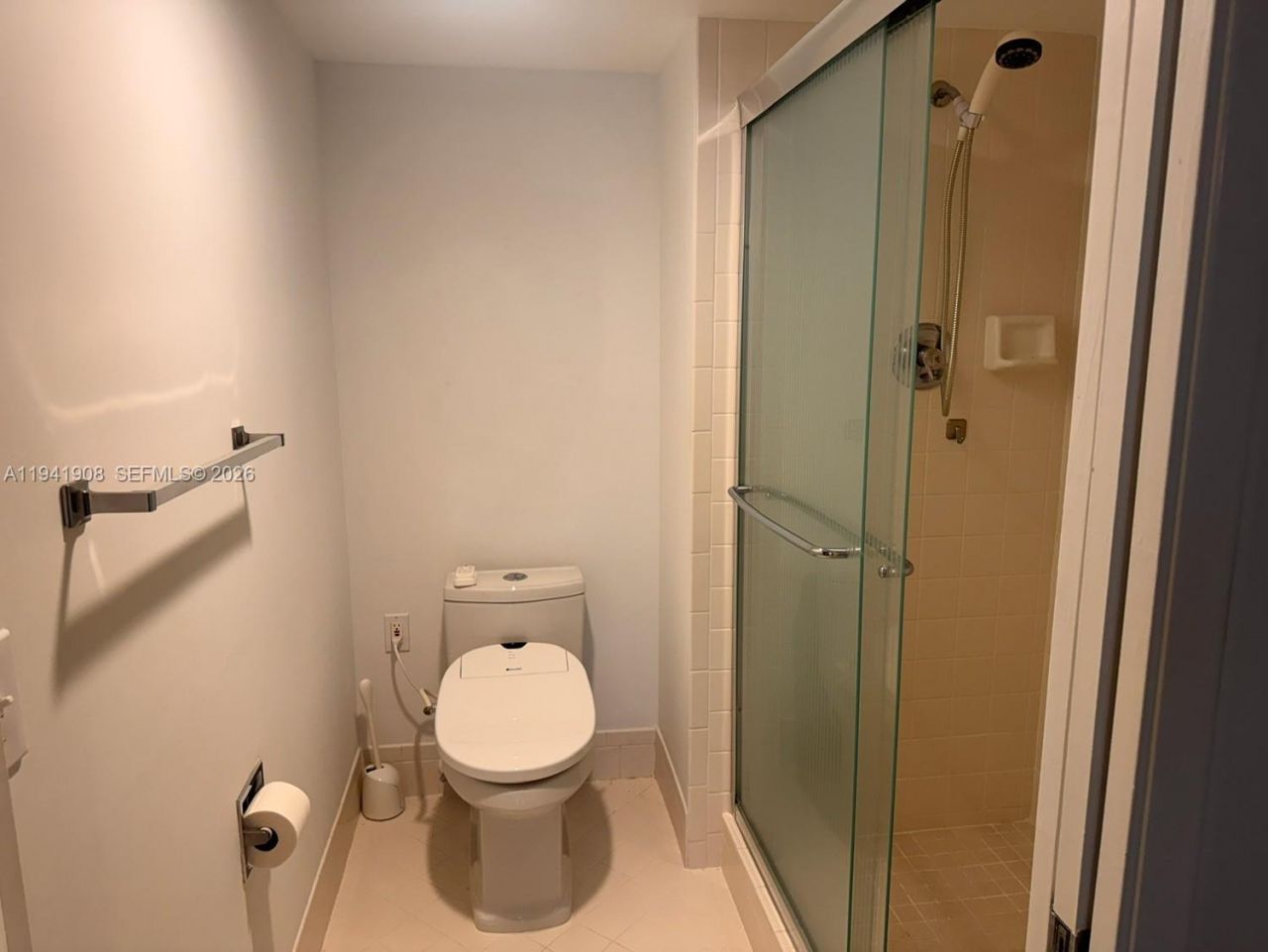 801 SW 138th Ave, Unit 106E, Pembroke Pines, FL 33027 Photo