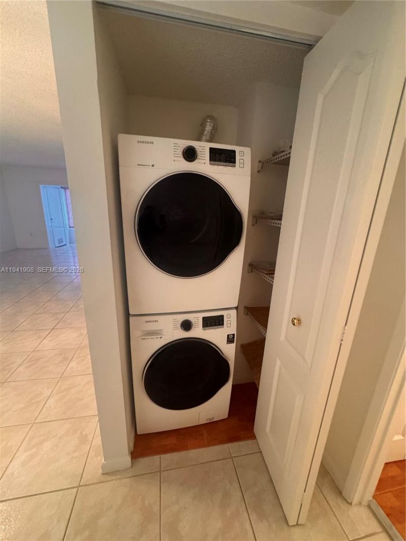 801 SW 138th Ave, Unit 106E, Pembroke Pines, FL 33027 Photo