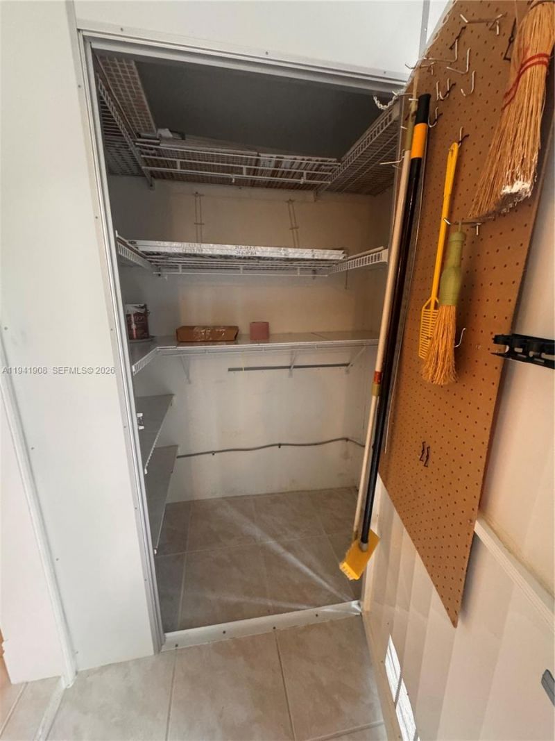 801 SW 138th Ave, Unit 106E, Pembroke Pines, FL 33027 Photo