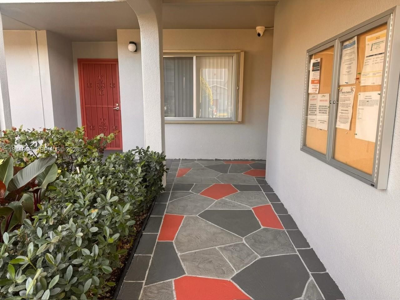 801 SW 138th Ave, Unit 106E, Pembroke Pines, FL 33027 Photo