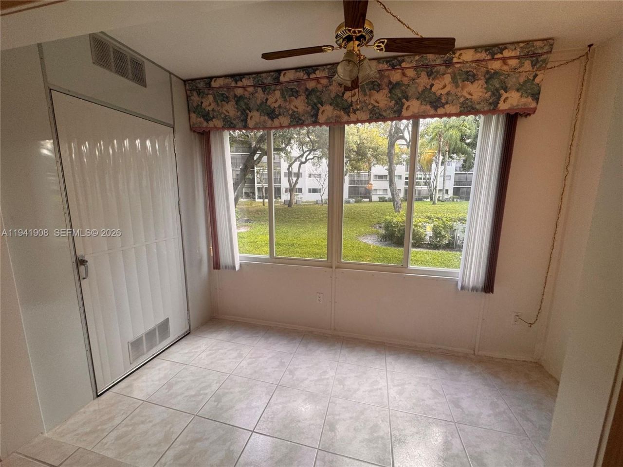 801 SW 138th Ave, Unit 106E, Pembroke Pines, FL 33027 Photo