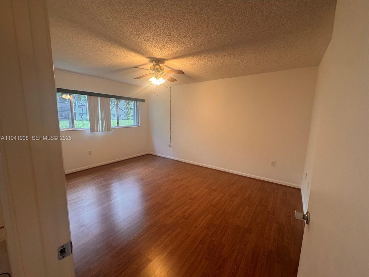 801 SW 138th Ave, Unit 106E, Pembroke Pines, FL 33027 Photo