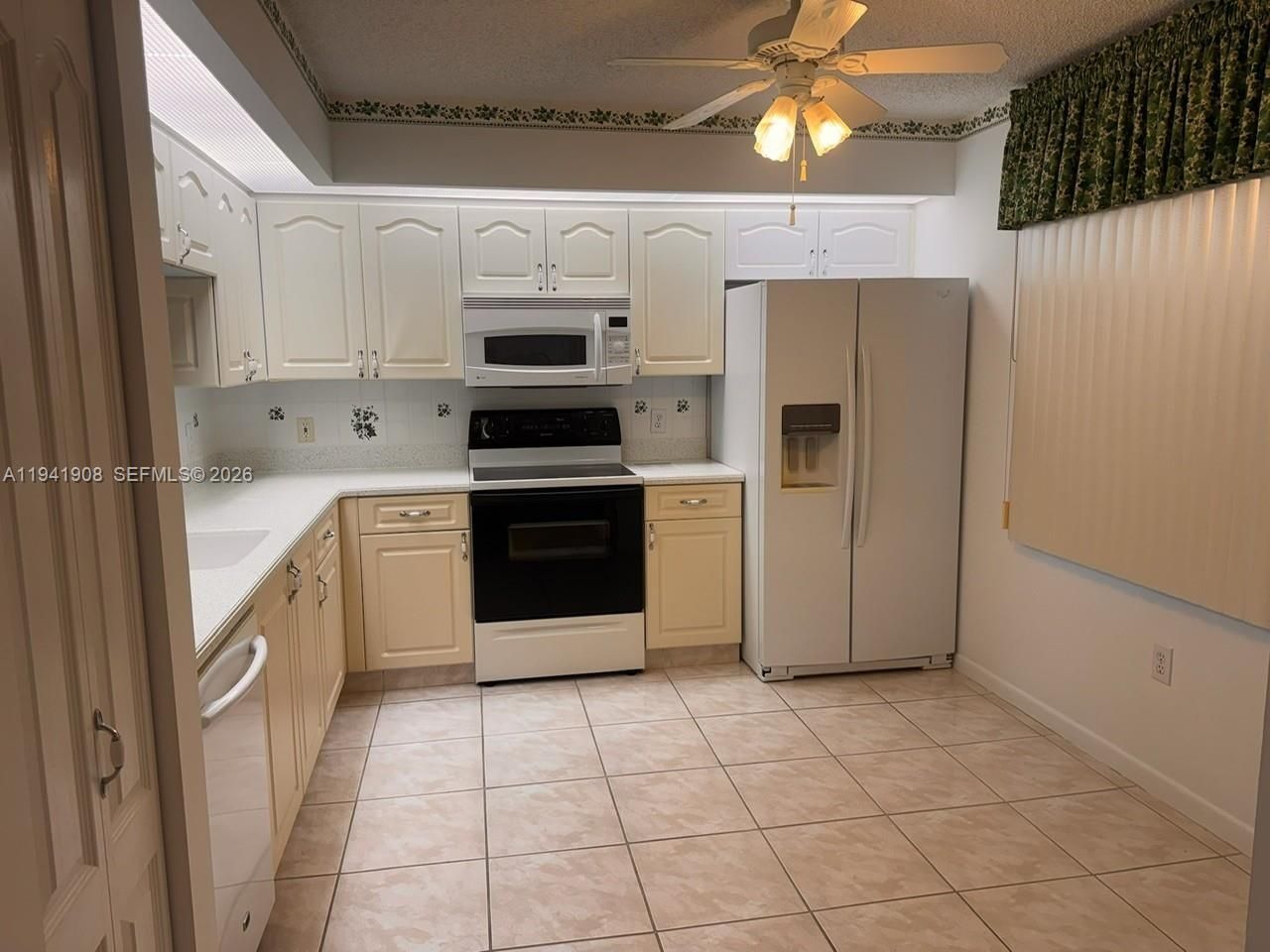 801 SW 138th Ave, Unit 106E, Pembroke Pines, FL 33027 Photo