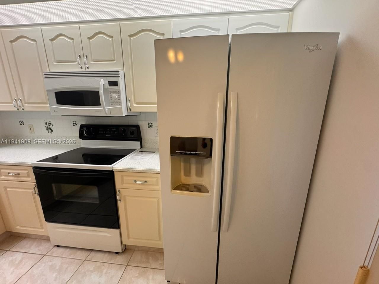 801 SW 138th Ave, Unit 106E, Pembroke Pines, FL 33027 Photo