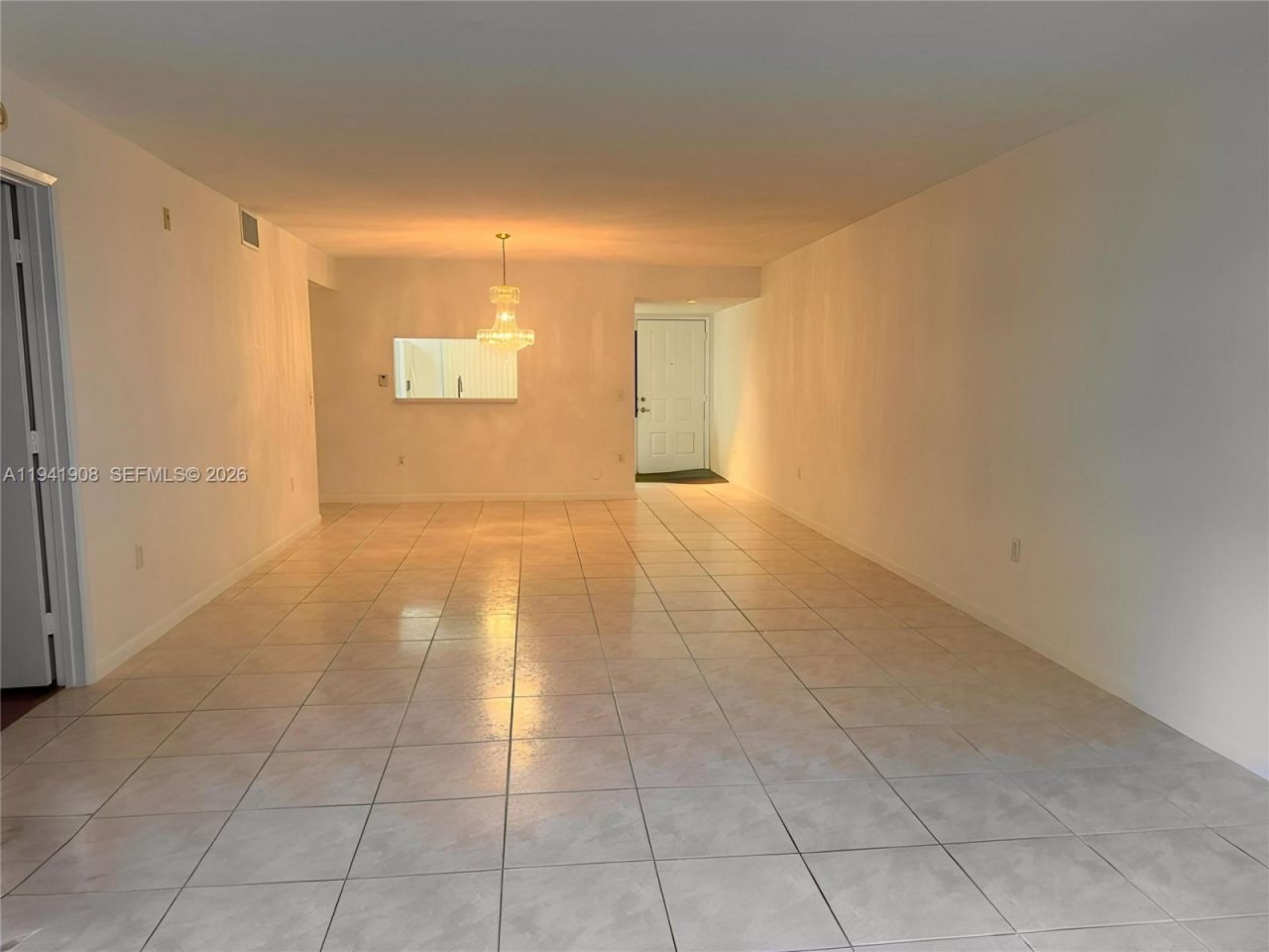 801 SW 138th Ave, Unit 106E, Pembroke Pines, FL 33027 Photo