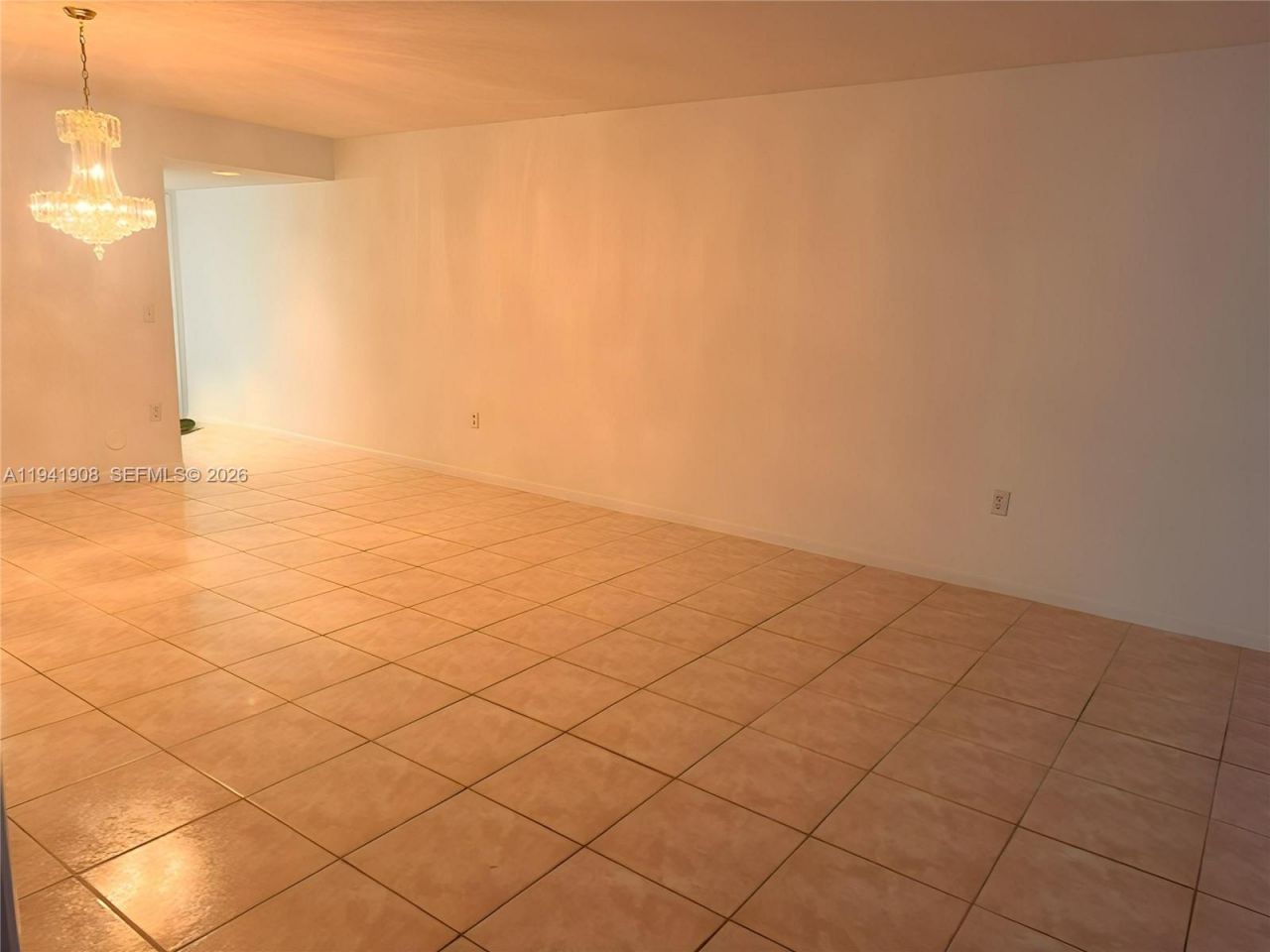 801 SW 138th Ave, Unit 106E, Pembroke Pines, FL 33027 Photo