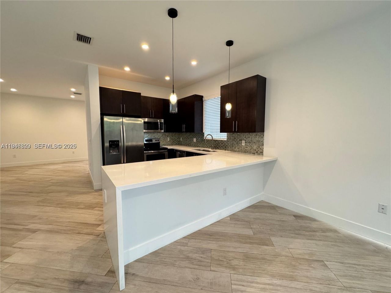 2933 SW 27th Ter, Miami, FL 33133 Photo