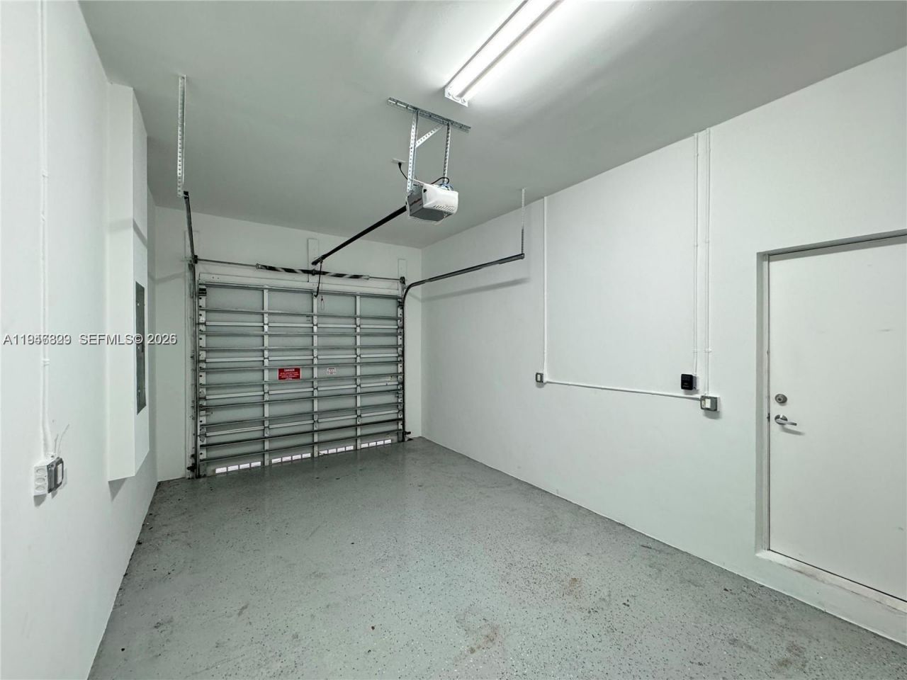 2933 SW 27th Ter, Miami, FL 33133 Photo