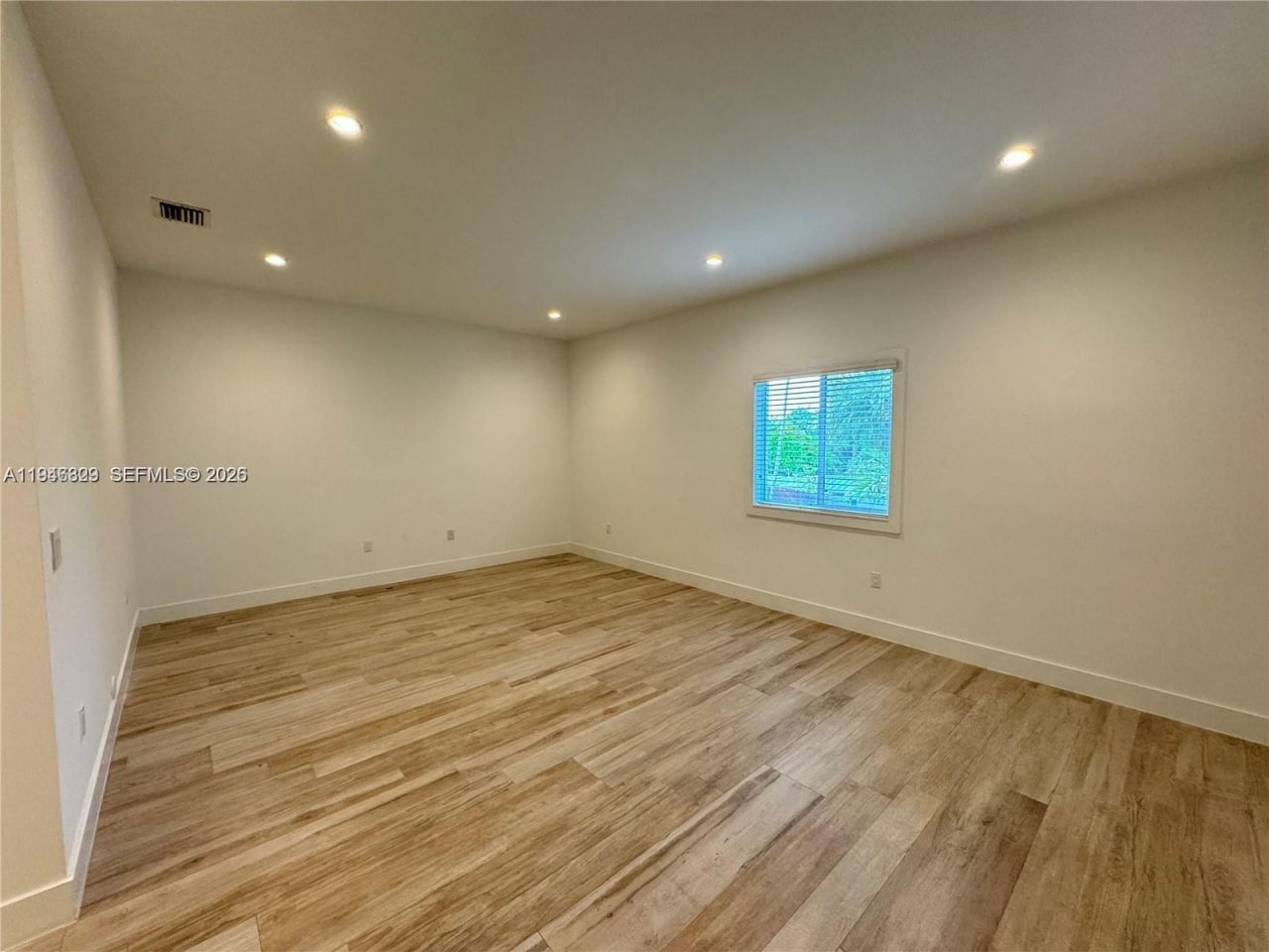 2933 SW 27th Ter, Miami, FL 33133 Photo