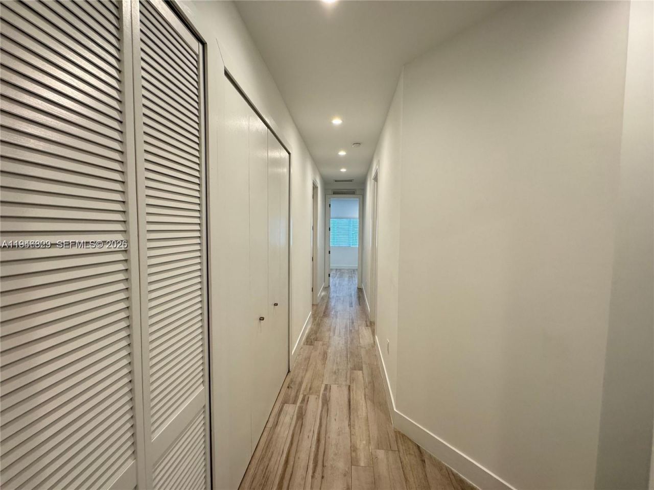 2933 SW 27th Ter, Miami, FL 33133 Photo