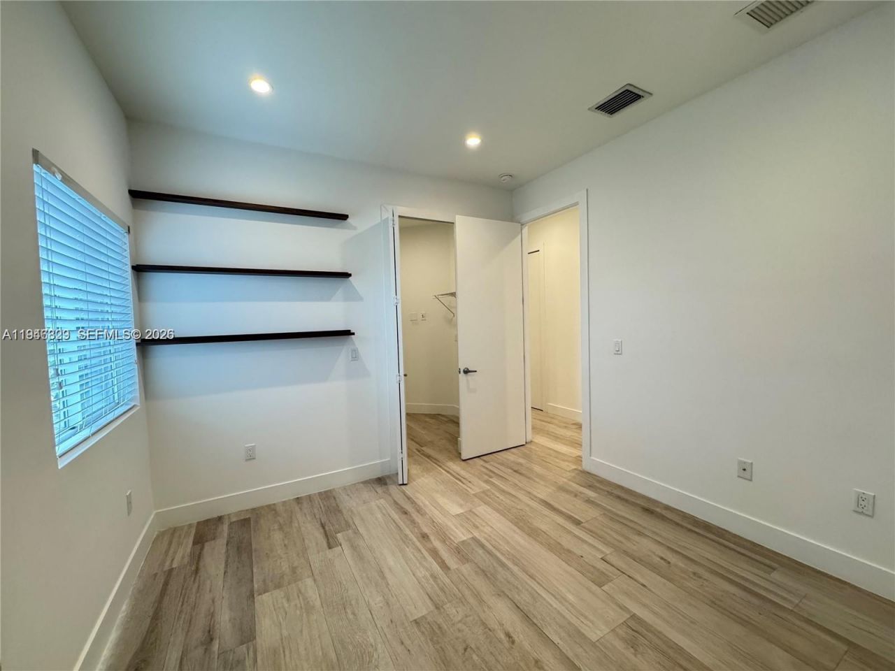 2933 SW 27th Ter, Miami, FL 33133 Photo