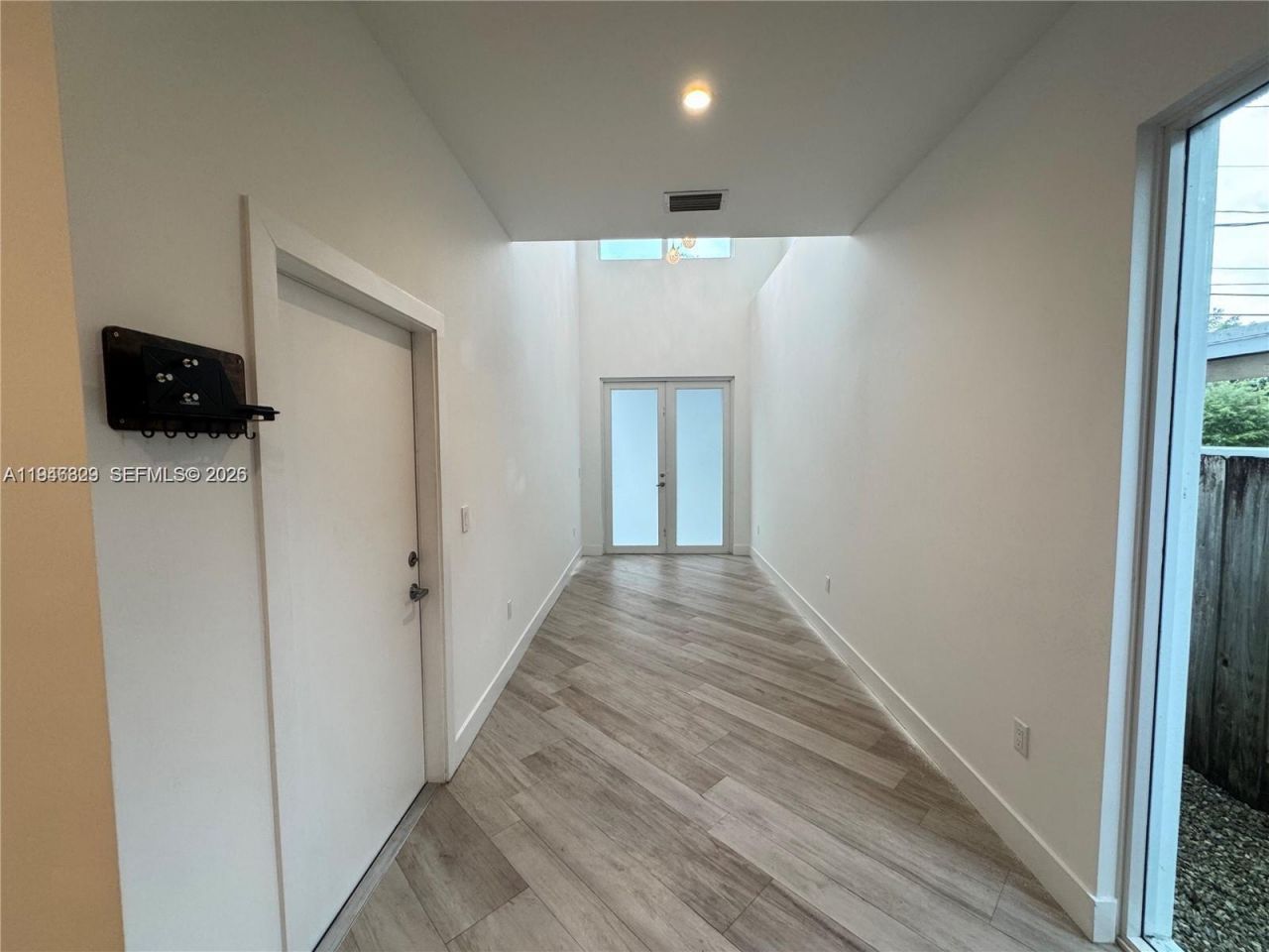 2933 SW 27th Ter, Miami, FL 33133 Photo