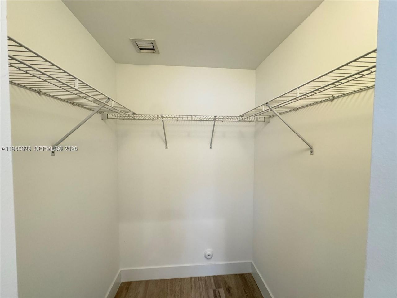 2933 SW 27th Ter, Miami, FL 33133 Photo