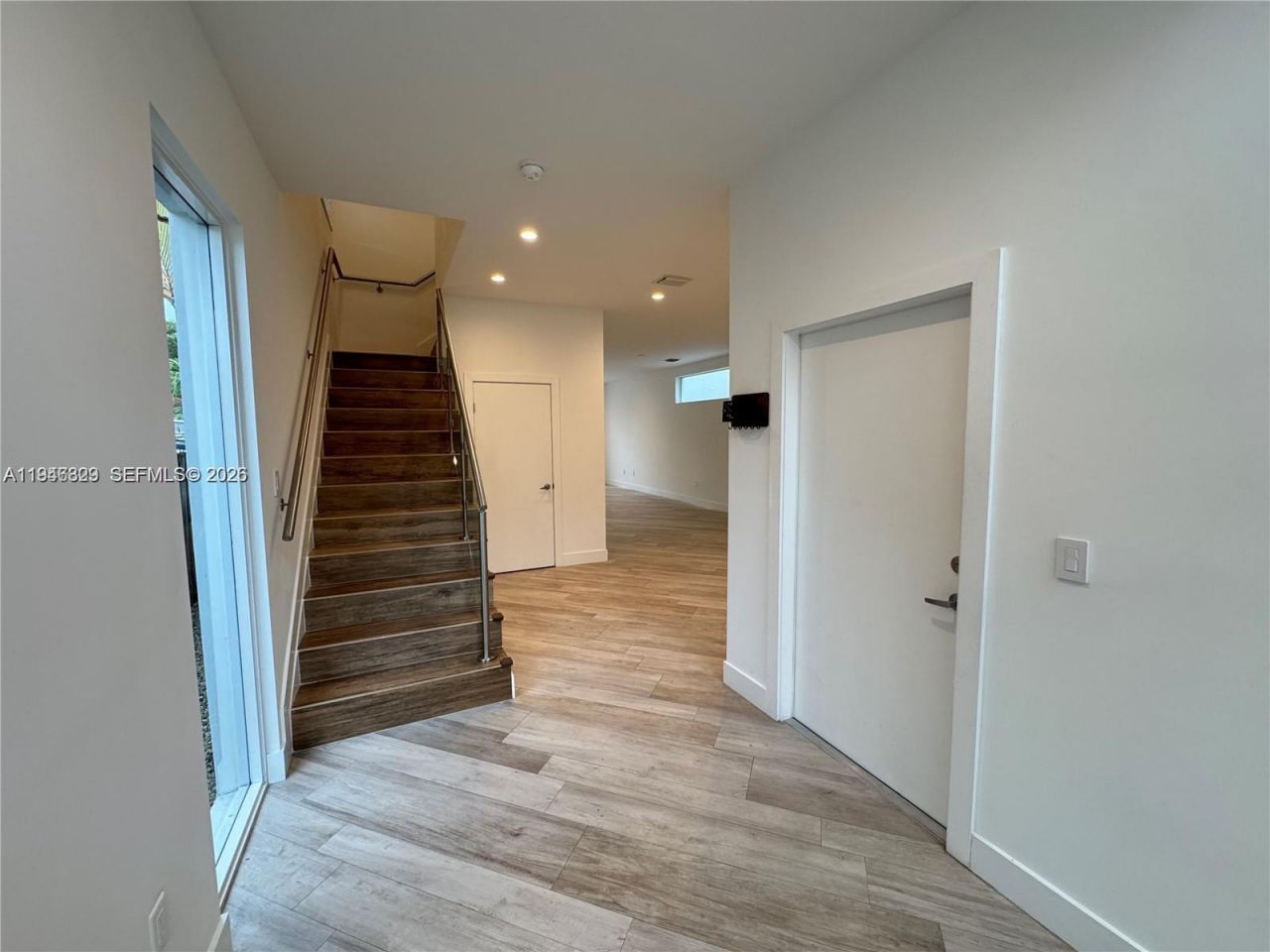 2933 SW 27th Ter, Miami, FL 33133 Photo