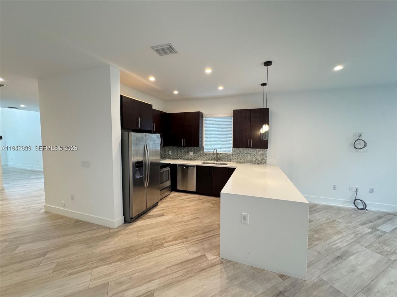 2933 SW 27th Ter, Miami, FL 33133 Photo