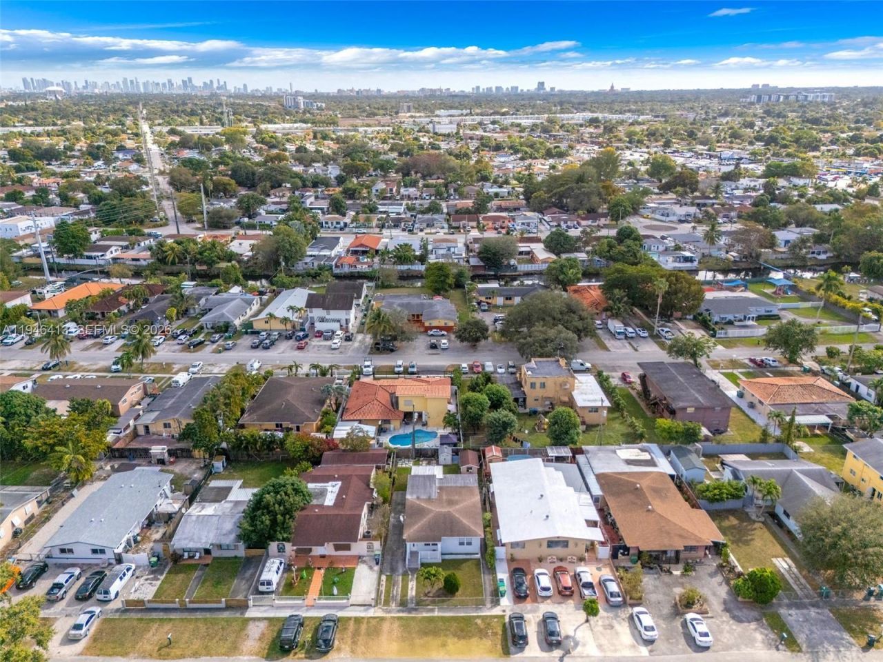 421 Florida Blvd, Miami, FL 33144 Photo