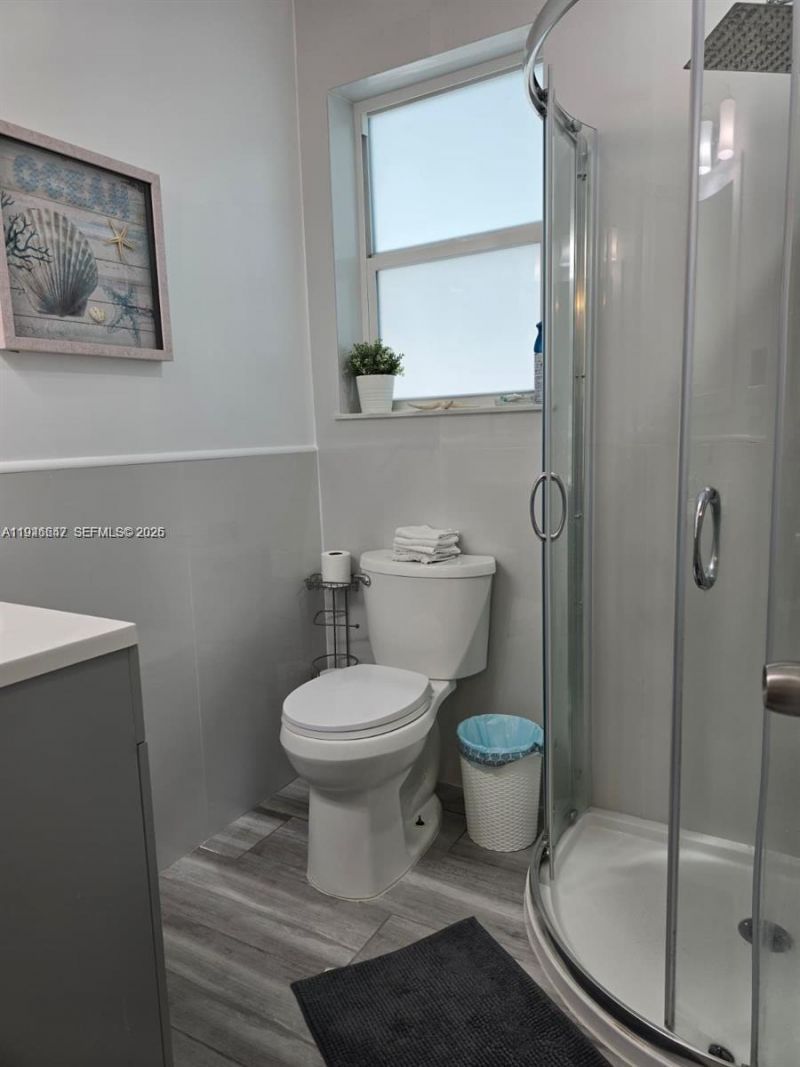 2733 Washington St , Hollywood, FL 33020 Photo