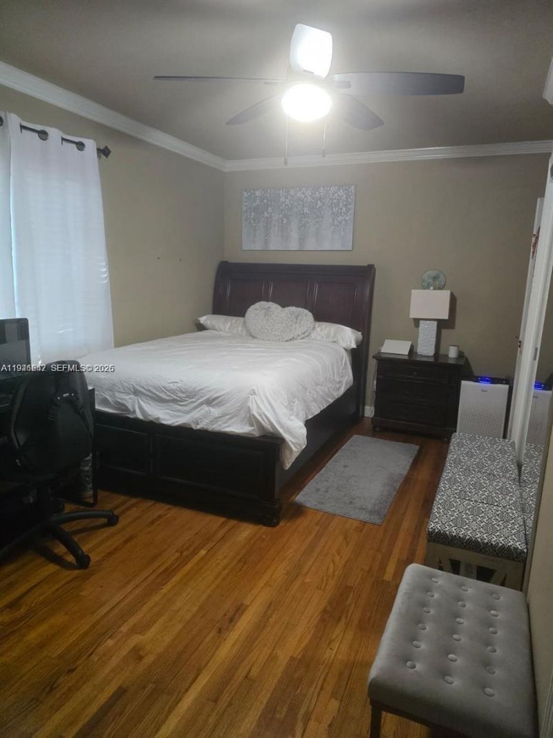 2733 Washington St , Hollywood, FL 33020 Photo