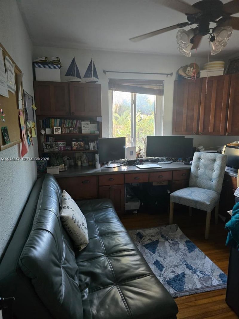 2733 Washington St , Hollywood, FL 33020 Photo