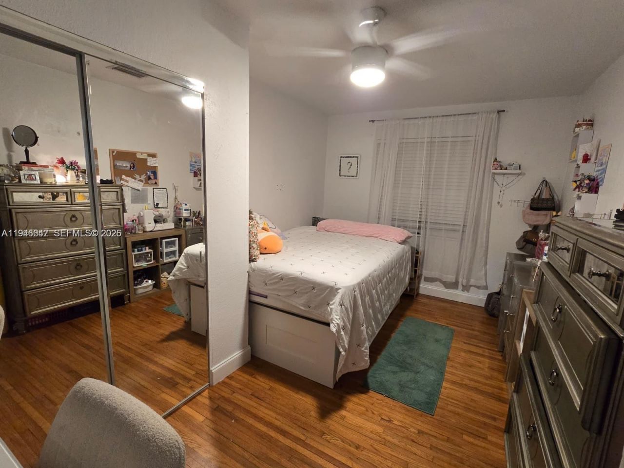 2733 Washington St , Hollywood, FL 33020 Photo