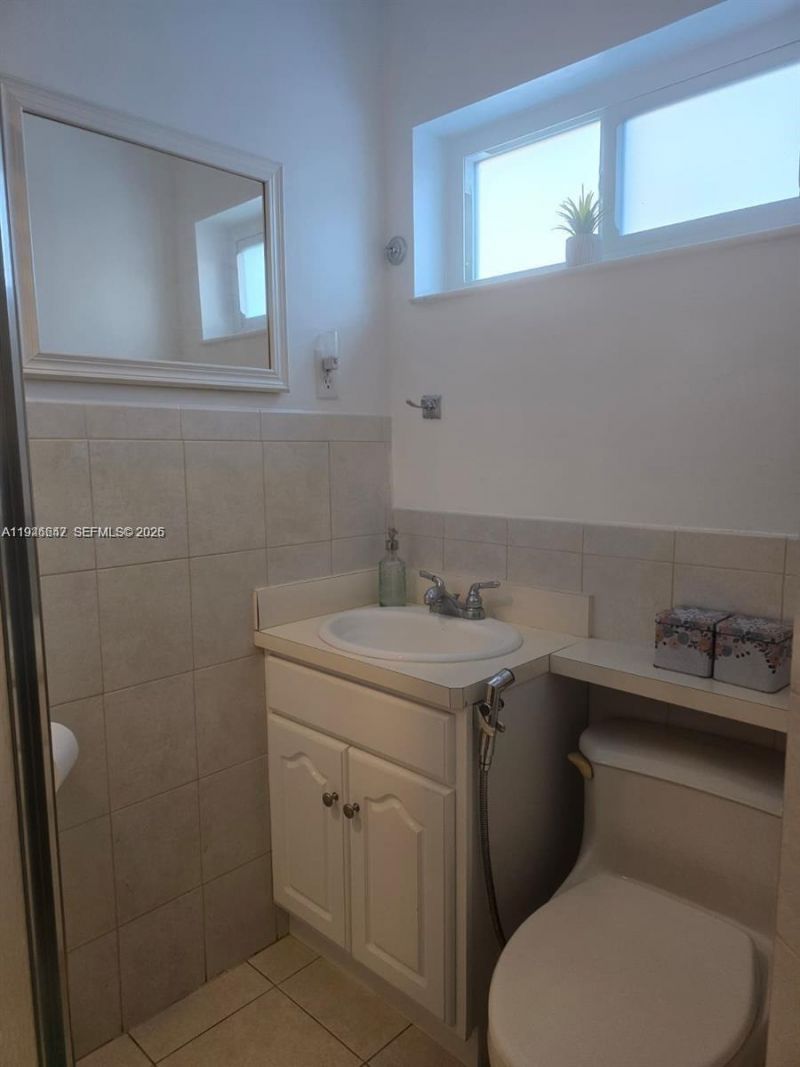 2733 Washington St , Hollywood, FL 33020 Photo