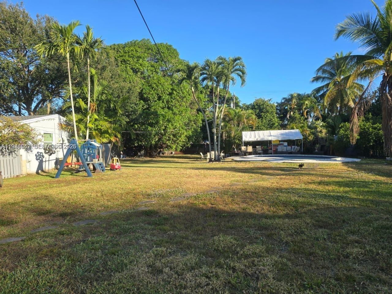 2733 Washington St , Hollywood, FL 33020 Photo