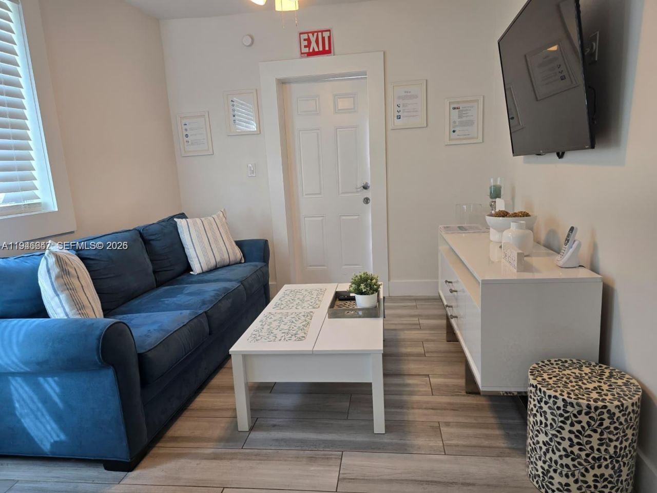 2733 Washington St , Hollywood, FL 33020 Photo