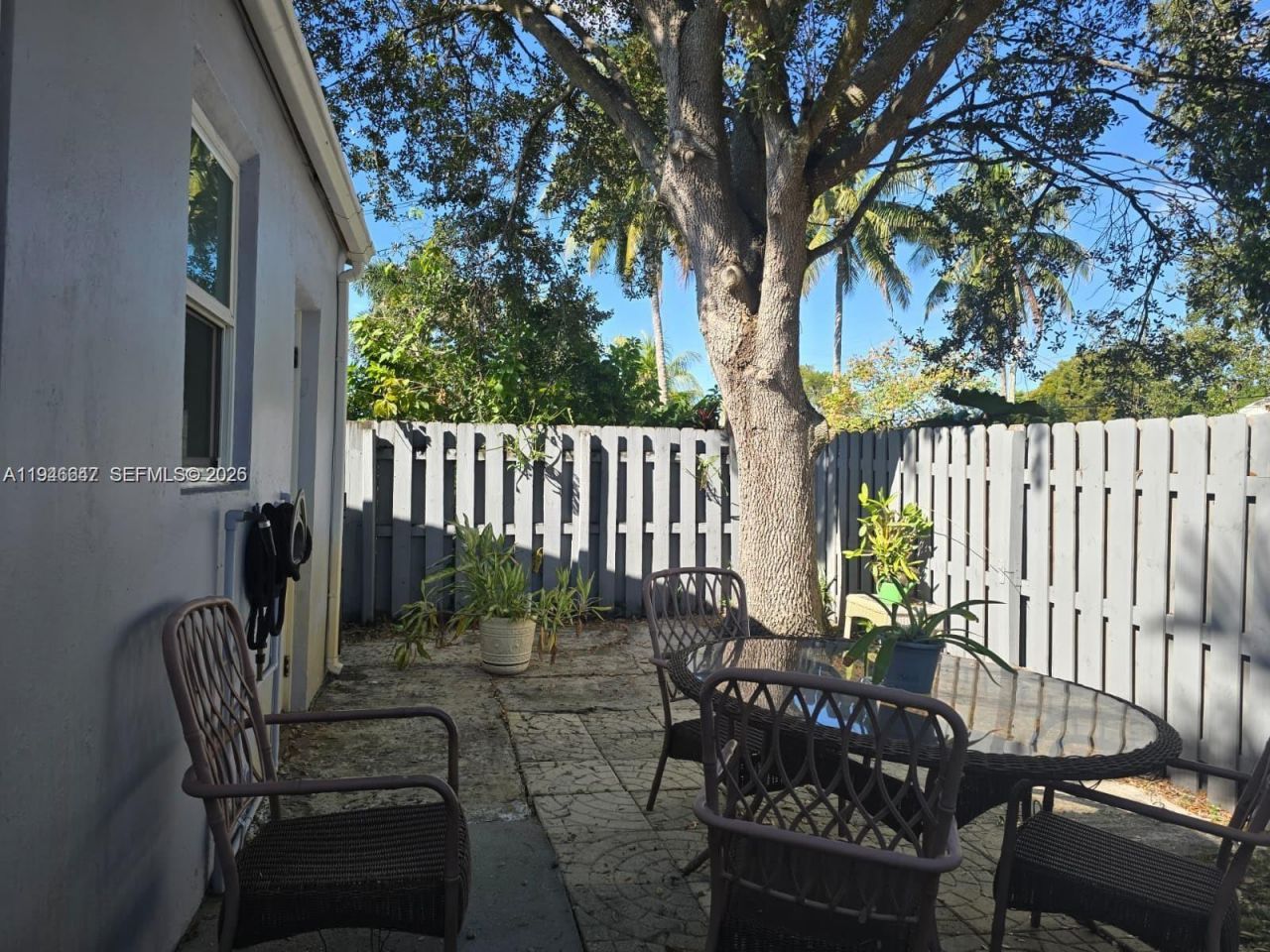 2733 Washington St , Hollywood, FL 33020 Photo