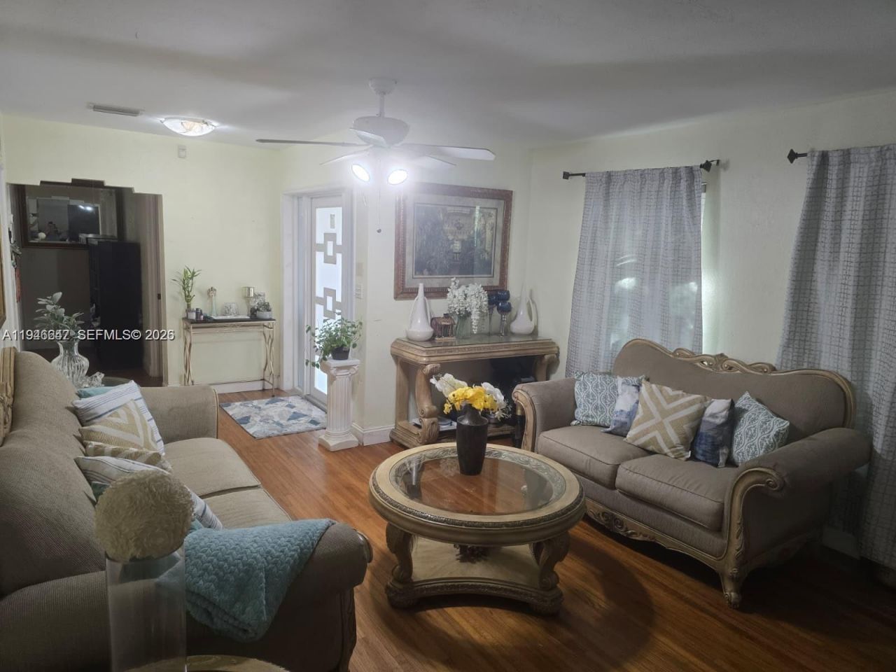 2733 Washington St , Hollywood, FL 33020 Photo