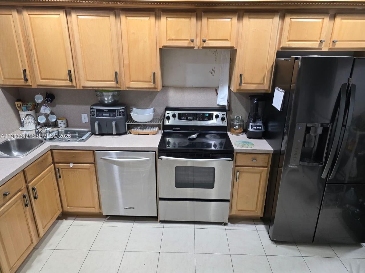 2733 Washington St , Hollywood, FL 33020 Photo