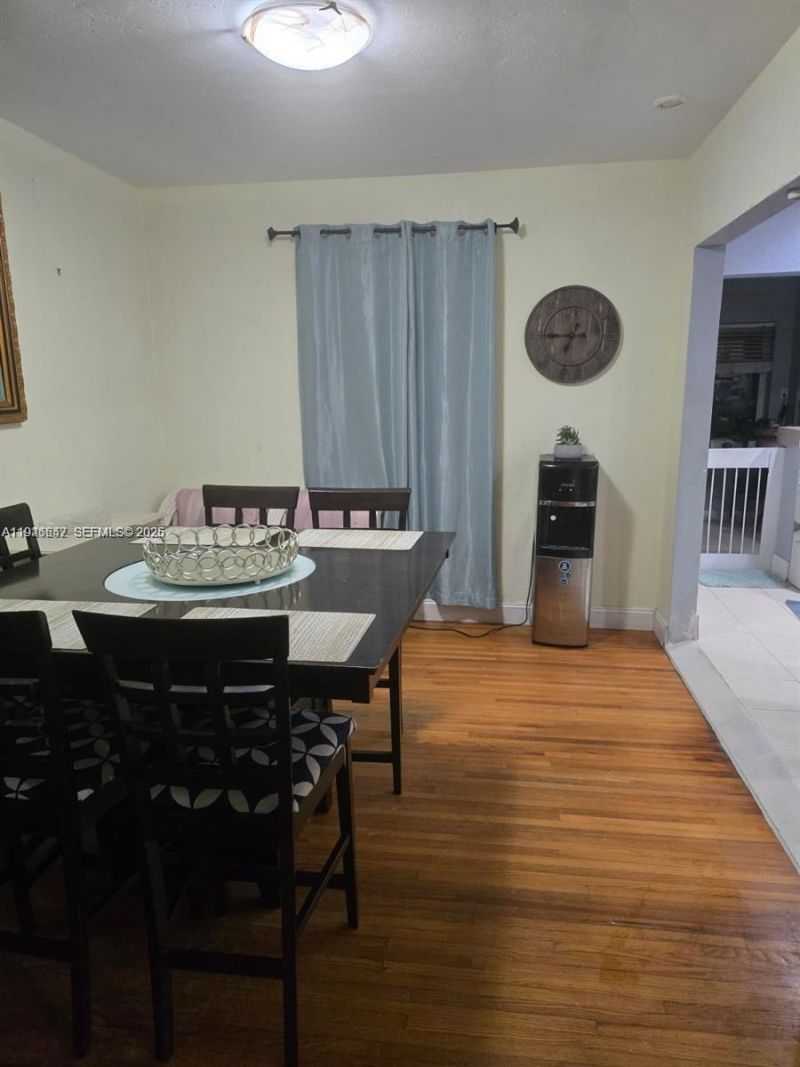 2733 Washington St , Hollywood, FL 33020 Photo