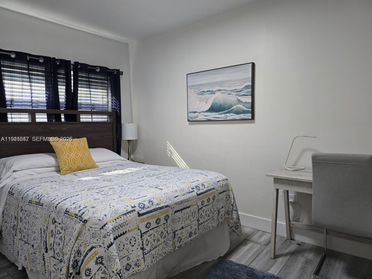 2733 Washington St , Hollywood, FL 33020 Photo