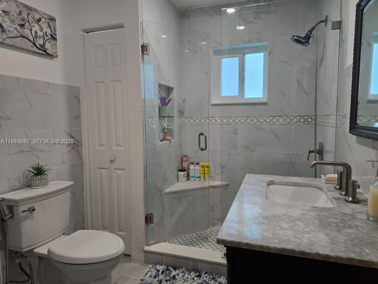 2733 Washington St , Hollywood, FL 33020 Photo