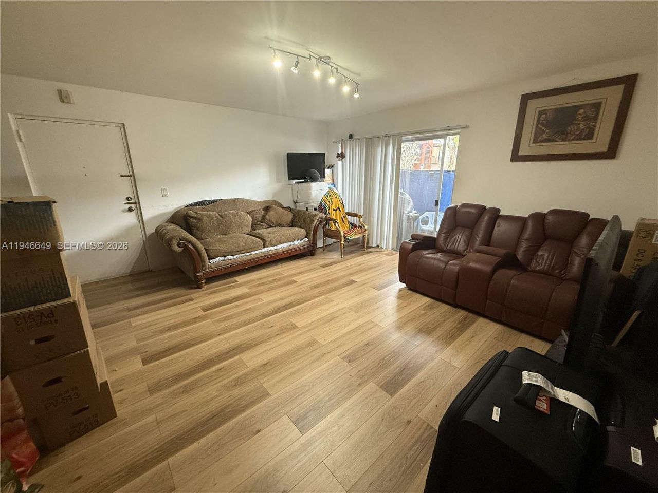 10822 N Kendall Dr, Unit S23, Miami, FL 33176 Photo