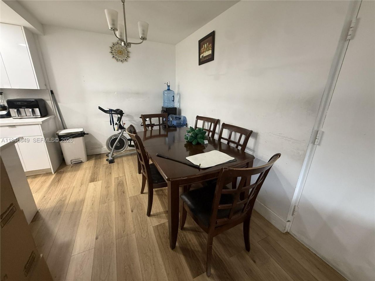 10822 N Kendall Dr, Unit S23, Miami, FL 33176 Photo