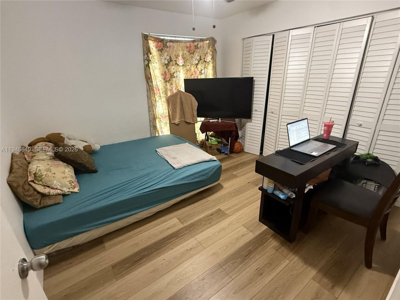 10822 N Kendall Dr, Unit S23, Miami, FL 33176 Photo