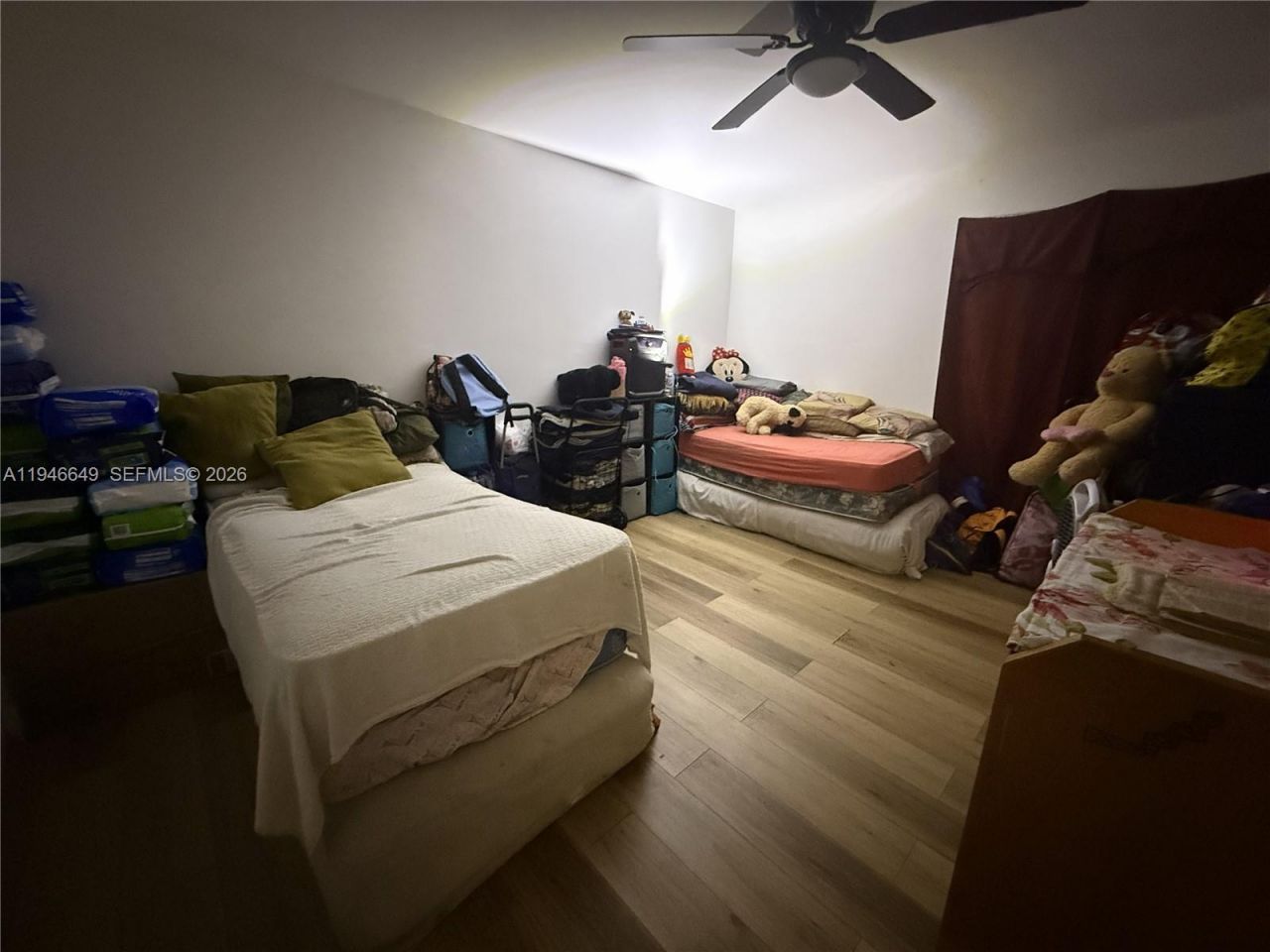 10822 N Kendall Dr, Unit S23, Miami, FL 33176 Photo