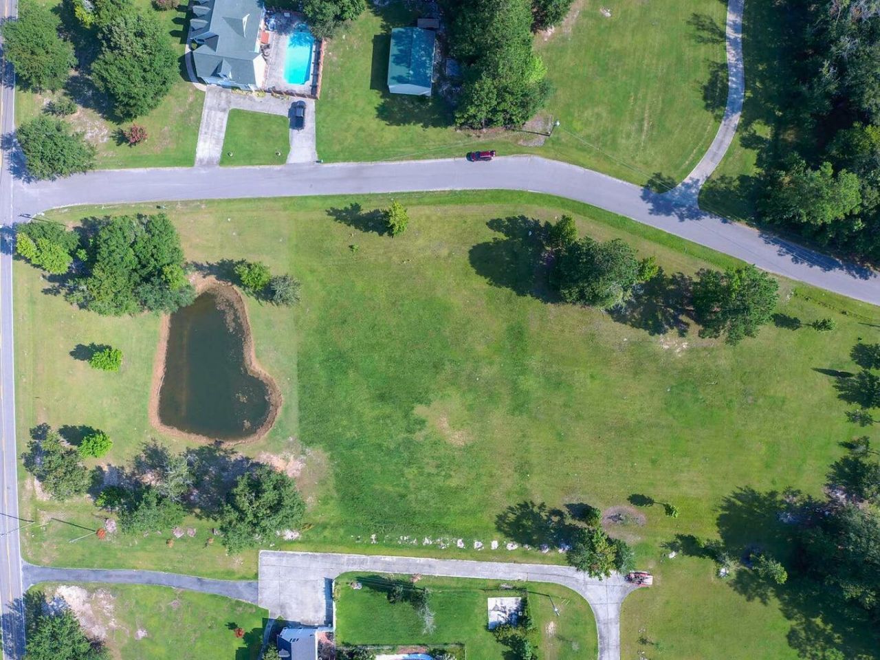 131 Canterhill Lane Photo 10