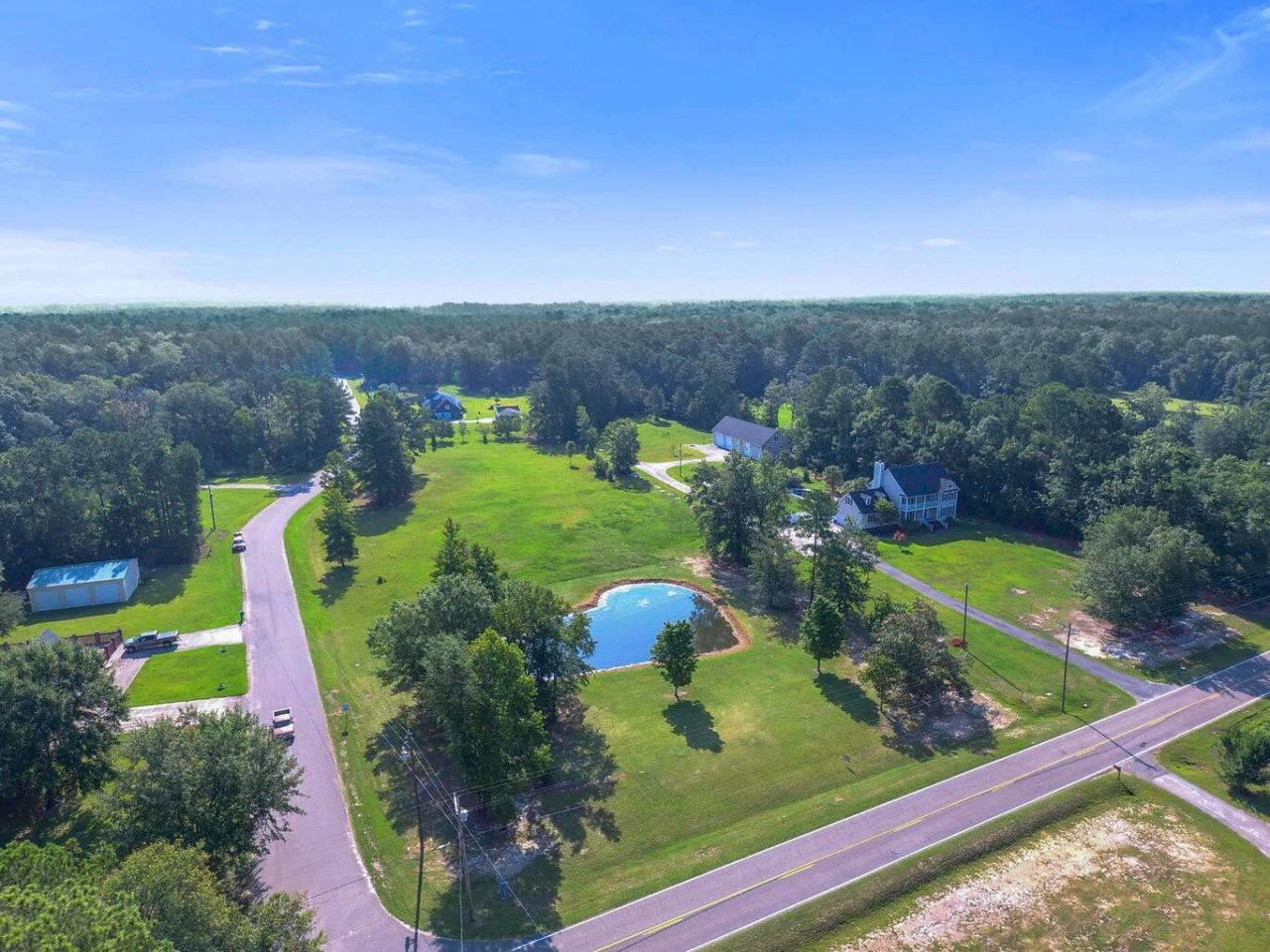 131 Canterhill Lane Photo 11