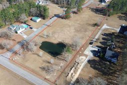 131 Canterhill Lane photo 4