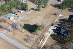 131 Canterhill Lane photo 4