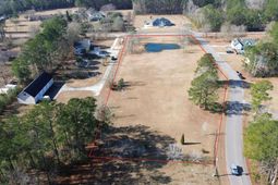 131 Canterhill Lane photo 4