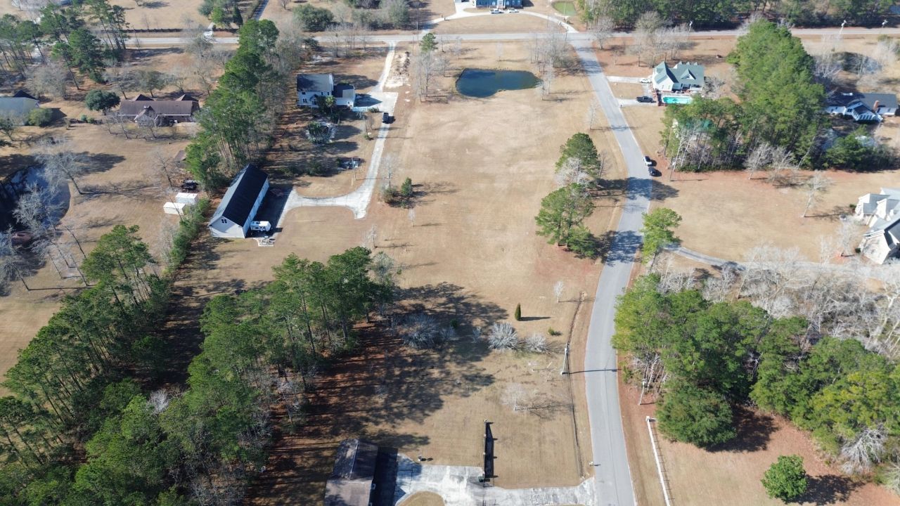 131 Canterhill Lane Photo 5