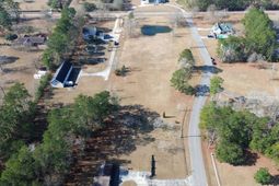 131 Canterhill Lane photo 4