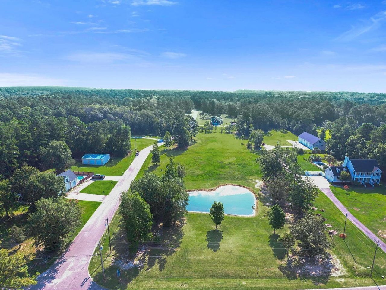 131 Canterhill Lane Photo 7