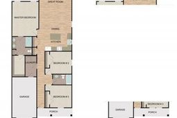 179 Willow Bay Drive photo 4