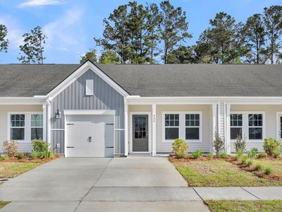 906 Dusk Drive, Summerville, SC 29486