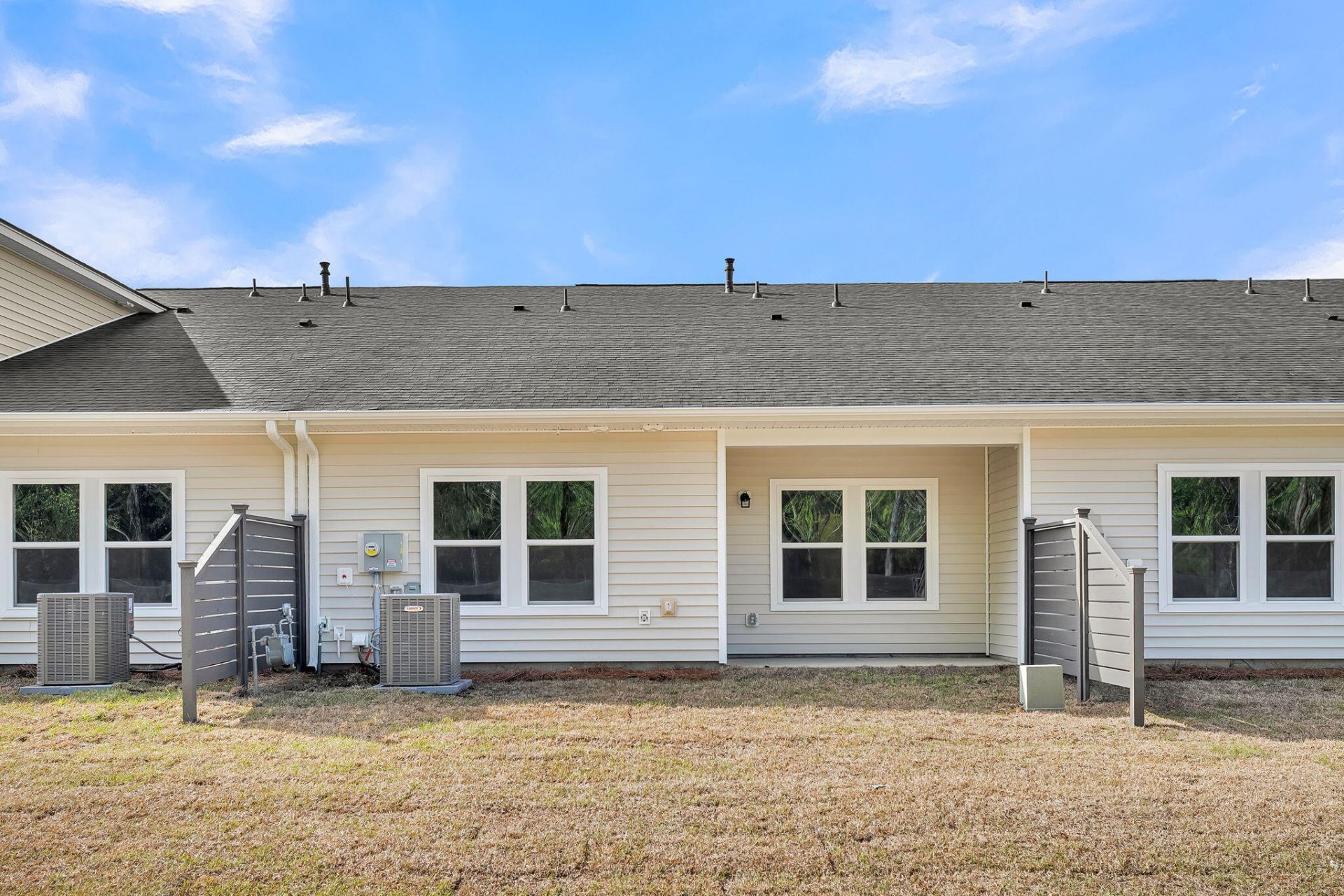 906 Dusk Drive Photo 16